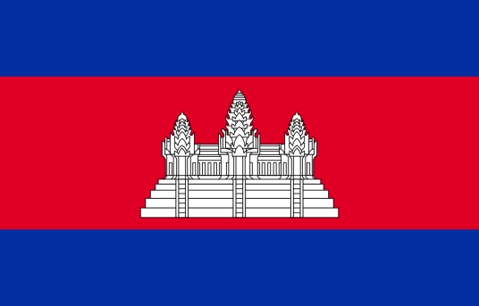 Cambodia
